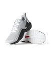 Herren Tennisschuhe Wilson Rush Pro Lite Pearl Blue/Ebony