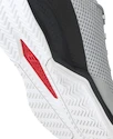Herren Tennisschuhe Wilson Rush Pro Lite Pearl Blue/Ebony