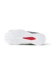 Herren Tennisschuhe Wilson Rush Pro Lite Pearl Blue/Ebony