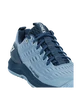 Herren Tennisschuhe Yonex  Eclipsion 3 Clay Mist Blue