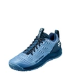 Herren Tennisschuhe Yonex  Eclipsion 3 Clay Mist Blue