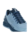 Herren Tennisschuhe Yonex  Eclipsion 3 Clay Mist Blue