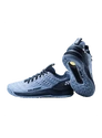 Herren Tennisschuhe Yonex  Eclipsion 3 Clay Mist Blue