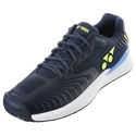 Herren Tennisschuhe Yonex  Eclipsion 4 Navy/Blue