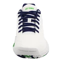 Herren Tennisschuhe Yonex  Eclipsion 4 White/Aloe