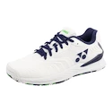 Herren Tennisschuhe Yonex  Eclipsion 4 White/Aloe