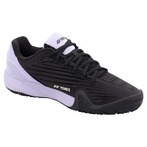 Herren Tennisschuhe Yonex Eclipsion 5 Clay M Black/Purple  EUR 45