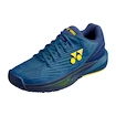 Herren Tennisschuhe Yonex Eclipsion 5 Men Clay Ink Blu  EUR 43
