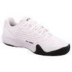 Herren Tennisschuhe Yonex Eclipsion 5 Men White