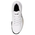 Herren Tennisschuhe Yonex Eclipsion 5 Men White
