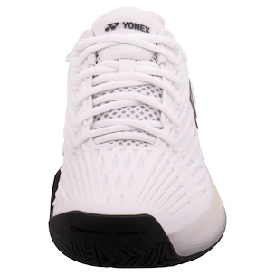 Herren Tennisschuhe Yonex Eclipsion 5 Men White