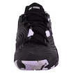 Herren Tennisschuhe Yonex  Power Cushion Fusionrev 5 Black/Purple