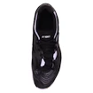 Herren Tennisschuhe Yonex  Power Cushion Fusionrev 5 Black/Purple