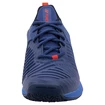 Herren Tennisschuhe Yonex  Sonicage 3 Clay Navy/Red