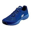 Herren Tennisschuhe Yonex Sonicage Men Clay Navy Blue