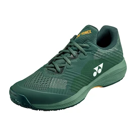 Herren Tennisschuhe Yonex Sonicage Men Khaki