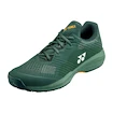 Herren Tennisschuhe Yonex Sonicage Men Khaki  EUR 42