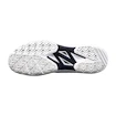 Herren Tennisschuhe Yonex Sonicage Men White