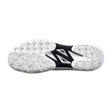 Herren Tennisschuhe Yonex Sonicage Men White