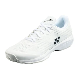Herren Tennisschuhe Yonex Sonicage Men White