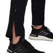 Herren Trainingshose adidas Own The Run Colorblock Joggers Black