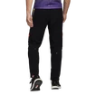 Herren Trainingshose adidas Own The Run Colorblock Joggers Black