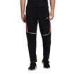 Herren Trainingshose adidas Own The Run Colorblock Joggers Black