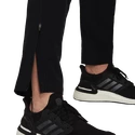 Herren Trainingshose adidas Own The Run Colorblock Joggers Black
