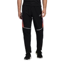 Herren Trainingshose adidas Own The Run Colorblock Joggers Black