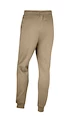 Herren Trainingshose CCM Core Fleece Cuffed Jogger Sand