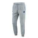 Herren Trainingshose Fanatics     Primary Logo Graphic Fleece Jogger Toronto Maple Leafs XXL