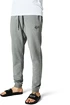 Herren Trainingshose Fox  Lolo Fleece Pant