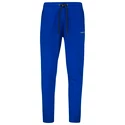 Herren Trainingshose Head  Club Byron Pants Men Royal