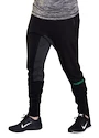 Herren Trainingshose MadMax  MSW307 Black S