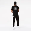 Herren Trainingshose New Era  NFL Shield logo jogger
