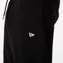 Herren Trainingshose New Era  NFL Shield logo jogger