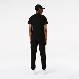 Herren Trainingshose New Era  NFL Shield logo jogger