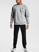 Herren Trainingshose Under Armour