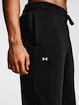 Herren Trainingshose Under Armour