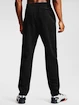 Herren Trainingshose Under Armour