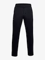 Herren Trainingshose Under Armour