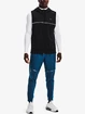 Herren Trainingshose Under Armour
