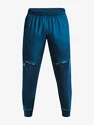 Herren Trainingshose Under Armour