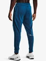 Herren Trainingshose Under Armour