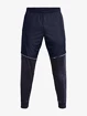 Herren Trainingshose Under Armour