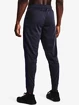 Herren Trainingshose Under Armour