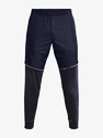 Herren Trainingshose Under Armour