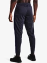 Herren Trainingshose Under Armour
