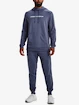Herren Trainingshose Under Armour