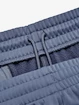 Herren Trainingshose Under Armour